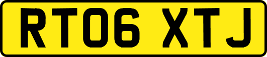RT06XTJ