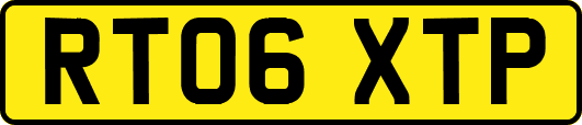 RT06XTP