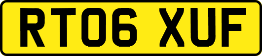 RT06XUF