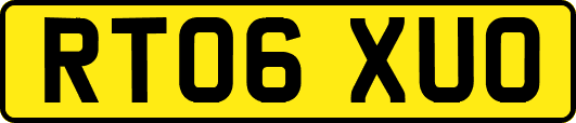RT06XUO