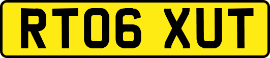 RT06XUT