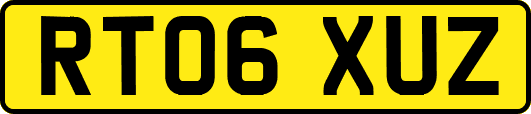RT06XUZ