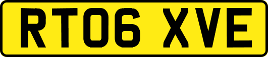 RT06XVE