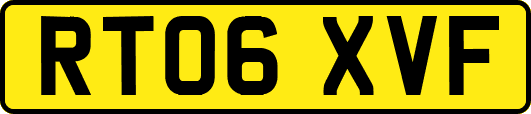 RT06XVF