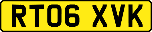 RT06XVK