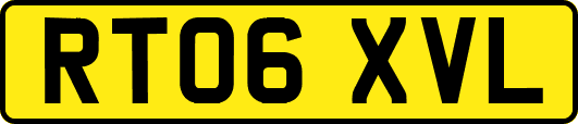 RT06XVL