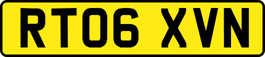 RT06XVN
