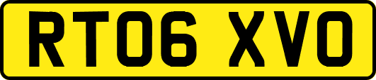 RT06XVO