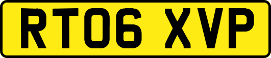 RT06XVP
