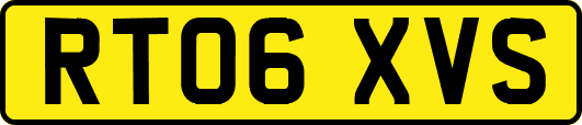 RT06XVS