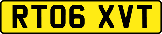 RT06XVT