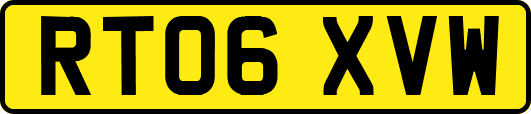 RT06XVW