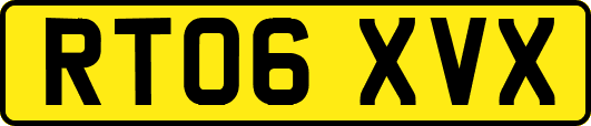 RT06XVX