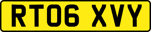RT06XVY