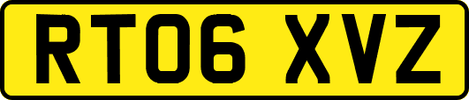 RT06XVZ
