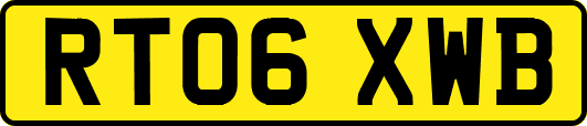 RT06XWB