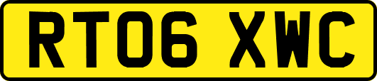 RT06XWC