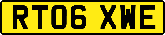 RT06XWE