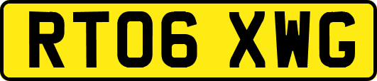 RT06XWG