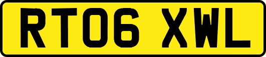 RT06XWL
