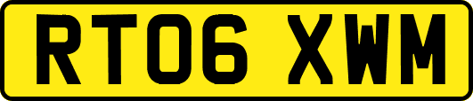 RT06XWM