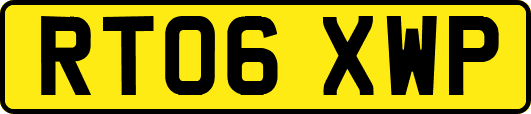 RT06XWP
