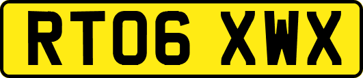 RT06XWX