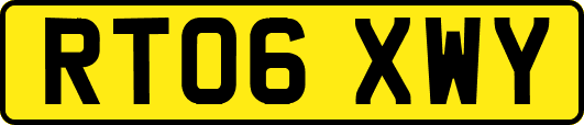 RT06XWY