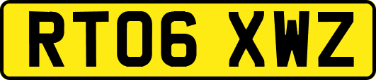 RT06XWZ
