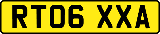 RT06XXA