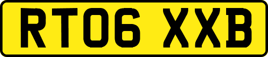 RT06XXB