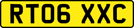 RT06XXC