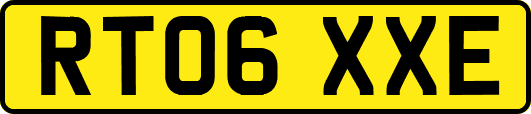 RT06XXE