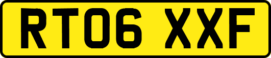 RT06XXF
