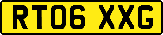 RT06XXG