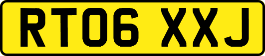 RT06XXJ