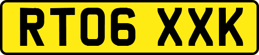 RT06XXK