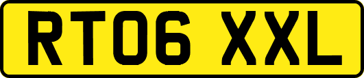 RT06XXL