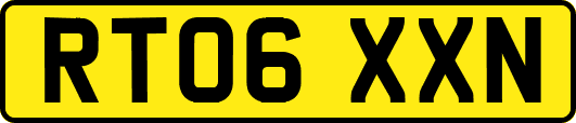 RT06XXN