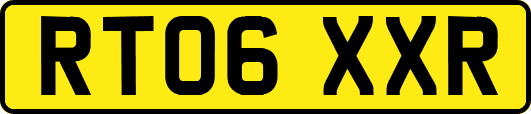 RT06XXR