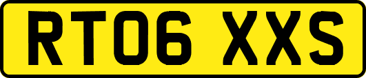 RT06XXS