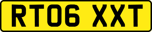 RT06XXT
