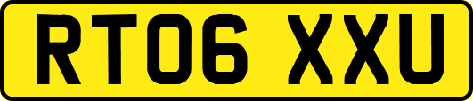 RT06XXU