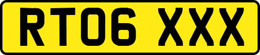 RT06XXX