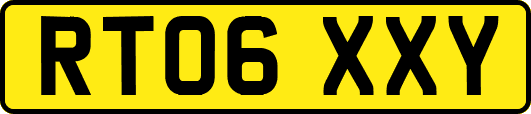 RT06XXY