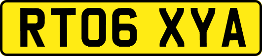 RT06XYA