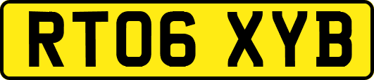 RT06XYB