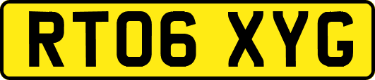 RT06XYG