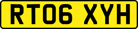 RT06XYH