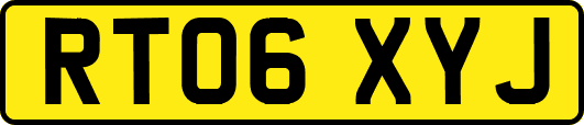 RT06XYJ